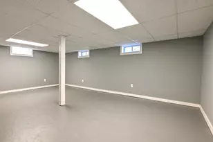 20 Tucker Ave, Portland, ME 04103 - Photo 43