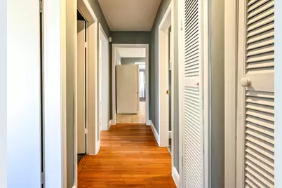 20 Tucker Avenue, Portland, ME 04103 - Photo 39