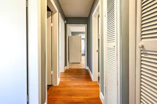 20 Tucker Ave, Portland, ME 04103 - Photo 39