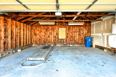 20 Tucker Avenue, Portland, ME 04103 - Photo 45