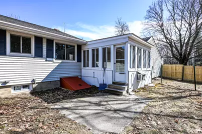 20 Tucker Avenue, Portland, ME 04103 - Photo 7