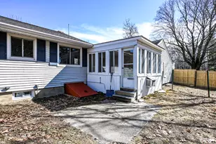 20 Tucker Ave, Portland, ME 04103 - Photo 7