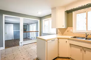 20 Tucker Ave, Portland, ME 04103 - Photo 23