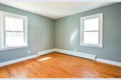 20 Tucker Avenue, Portland, ME 04103 - Photo 33