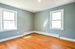 20 Tucker Ave, Portland, ME 04103 - Photo 33