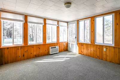 20 Tucker Avenue, Portland, ME 04103 - Photo 13