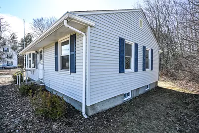 20 Tucker Avenue, Portland, ME 04103 - Photo 5