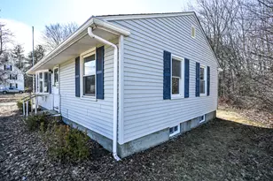 20 Tucker Ave, Portland, ME 04103 - Photo 5