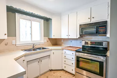 20 Tucker Avenue, Portland, ME 04103 - Photo 21