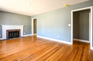 20 Tucker Ave, Portland, ME 04103 - Photo 27