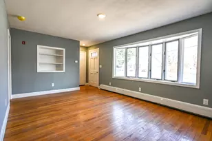 20 Tucker Ave, Portland, ME 04103 - Photo 25