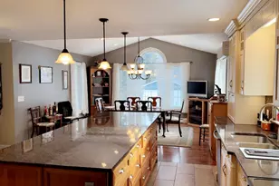 133 Water Mill Rd, Van Buren, ME 04785 - Photo 9