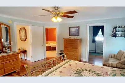 133 Watermill Road, Van Buren, ME 04785 - Photo 33