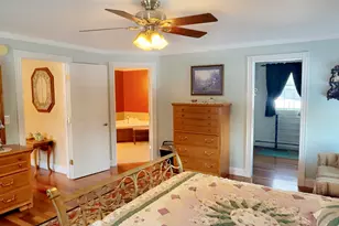 133 Water Mill Rd, Van Buren, ME 04785 - Photo 33