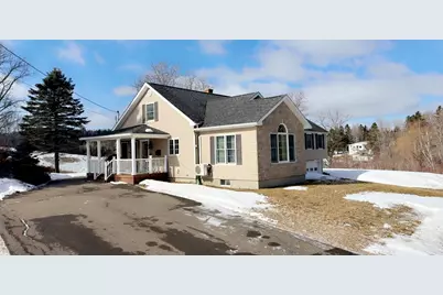 133 Watermill Road, Van Buren, ME 04785 - Photo 3