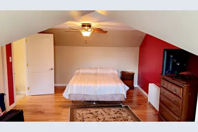 133 Watermill Road, Van Buren, ME 04785 - Photo 47