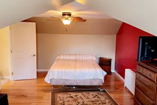 133 Water Mill Rd, Van Buren, ME 04785 - Photo 47