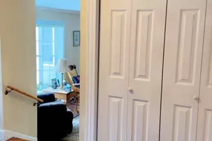 133 Water Mill Rd, Van Buren, ME 04785 - Photo 21