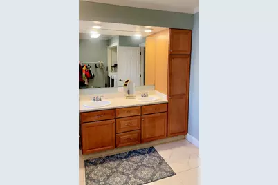 133 Watermill Road, Van Buren, ME 04785 - Photo 37