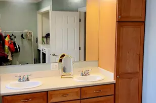 133 Water Mill Rd, Van Buren, ME 04785 - Photo 37