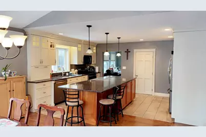 133 Watermill Road, Van Buren, ME 04785 - Photo 11