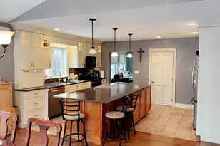 133 Water Mill Rd, Van Buren, ME 04785 - Photo 11