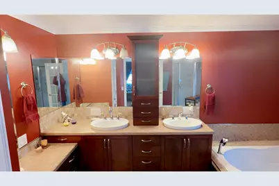 133 Watermill Road, Van Buren, ME 04785 - Photo 31