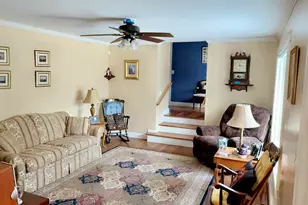 133 Water Mill Rd, Van Buren, ME 04785 - Photo 17