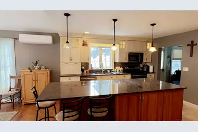 133 Watermill Road, Van Buren, ME 04785 - Photo 15