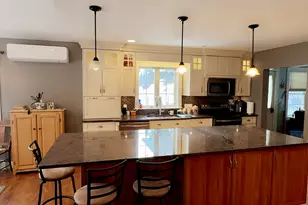 133 Water Mill Rd, Van Buren, ME 04785 - Photo 15