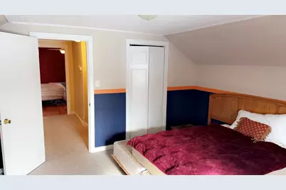 133 Watermill Road, Van Buren, ME 04785 - Photo 43