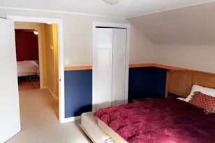 133 Water Mill Rd, Van Buren, ME 04785 - Photo 43