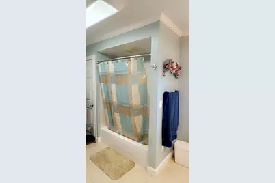 133 Watermill Road, Van Buren, ME 04785 - Photo 35