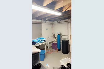 133 Watermill Road, Van Buren, ME 04785 - Photo 51