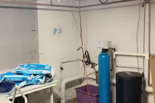 133 Water Mill Rd, Van Buren, ME 04785 - Photo 51