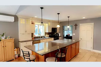 133 Watermill Road, Van Buren, ME 04785 - Photo 13