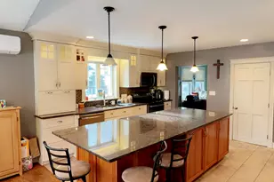 133 Water Mill Rd, Van Buren, ME 04785 - Photo 13