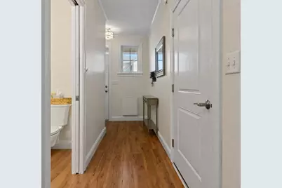 25 Preservation Lane #12, South Portland, ME 04106 - Photo 5