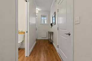 25 Preservation Ln, South Portland, ME 04106 - Photo 5