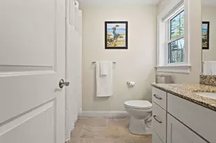 25 Preservation Ln, South Portland, ME 04106 - Photo 37