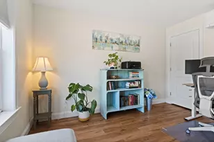 25 Preservation Ln, South Portland, ME 04106 - Photo 41