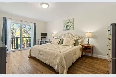 25 Preservation Lane #12, South Portland, ME 04106 - Photo 31