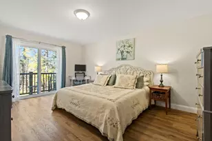 25 Preservation Ln, South Portland, ME 04106 - Photo 31