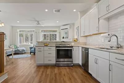 25 Preservation Lane #12, South Portland, ME 04106 - Photo 7