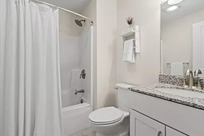 25 Preservation Lane #12, South Portland, ME 04106 - Photo 47