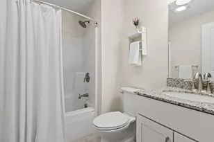 25 Preservation Ln, South Portland, ME 04106 - Photo 47