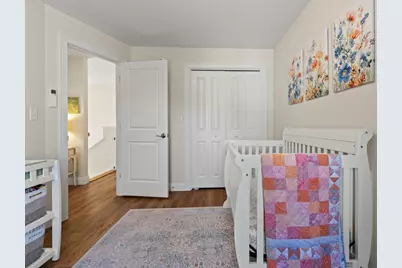 25 Preservation Lane #12, South Portland, ME 04106 - Photo 45