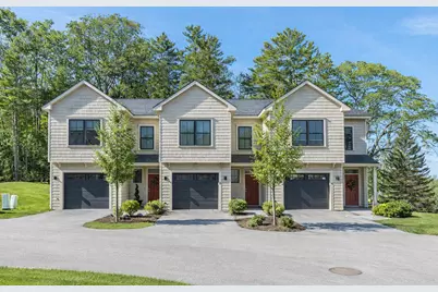 25 Preservation Lane #12, South Portland, ME 04106 - Photo 1