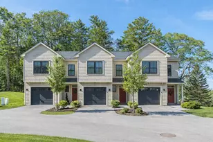 25 Preservation Ln, South Portland, ME 04106 - Photo 1