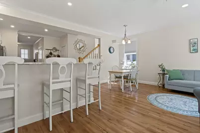 25 Preservation Lane #12, South Portland, ME 04106 - Photo 19